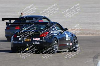 media/Apr-19-2025-Speed Ventures (Sat) [[66f2bda1fd]]/Green/Session 1 (Turn 11)/